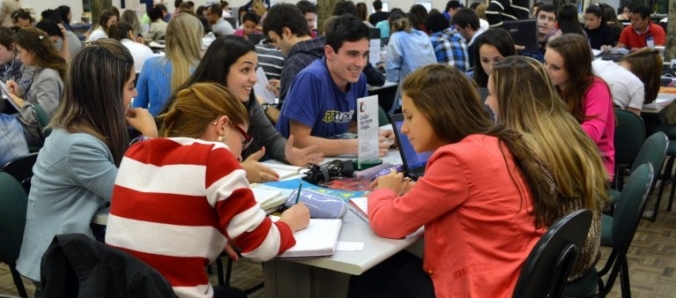 Prorrogado o prazo para inscri��es no SIM 2