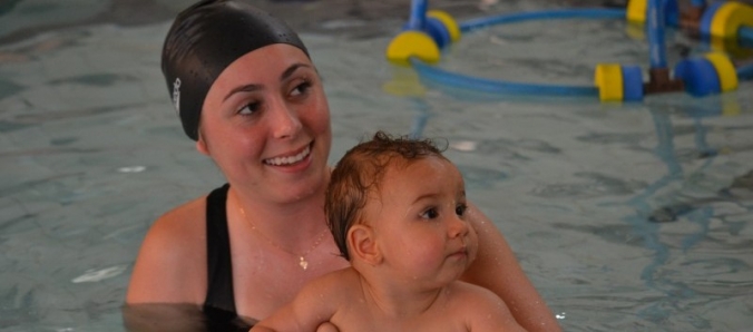 Pamif comemora 13 anos de atividade em evento de integra��o