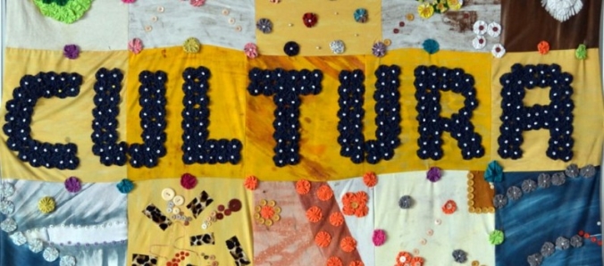 Pea de humor anima o Quintas Culturais na Unesc