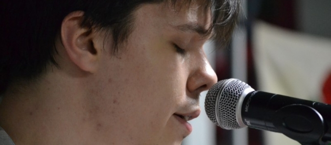 Quintas Culturais embala a chegada de alunos e professores da Unesc