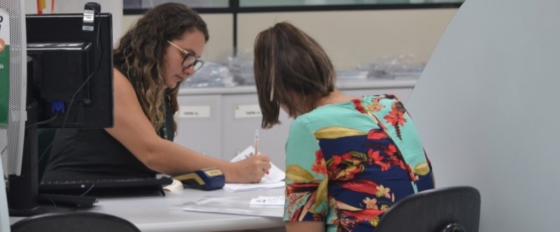 Artigo 170: �ltimos dias para participar do processo seletivo de bolsas na Unesc