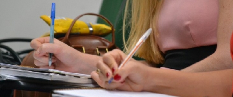 Inscri��es abertas para as disciplinas isoladas do Mestrado em Desenvolvimento Socioecon�mico