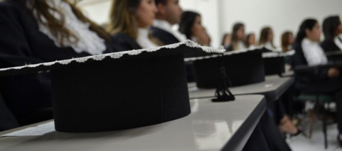 Pravaler: Uma alternativa para financiar os estudos