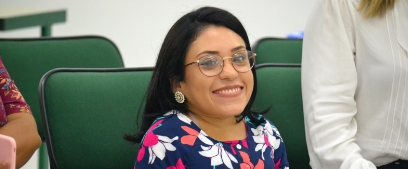 CER Unesc promove primeiro �Caf� com Muitas Ideias�