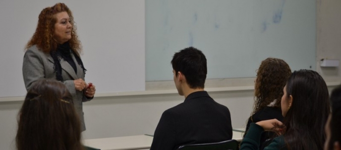 Prouni: Aprovados na lista de espera devem fazer a matr�cula nesta quinta e sexta-feira