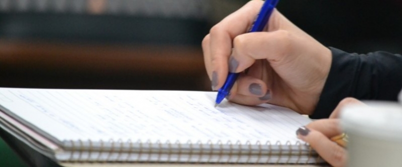 Unesc recebe Primeira Jornada Internacional de Educa��o