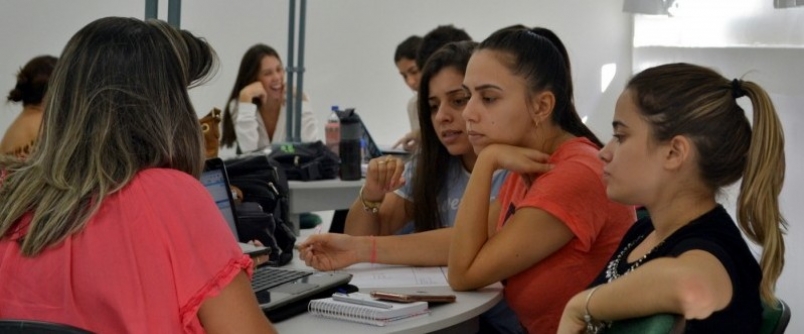 Atividades de 2019 do Plano de 60 dias iniciam com empresas da regi�o