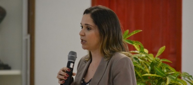 Quando o sonho de uma vida melhor se transforma em trabalho com condi��es desumanas