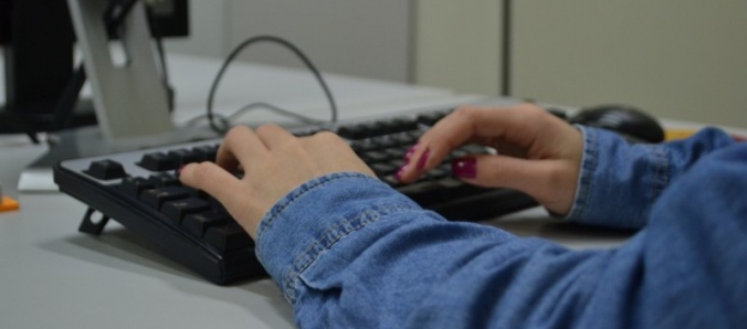 Novo servi�o de atendimento online da Centac j� est� no ar