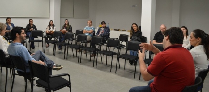 Les�es no trabalho s�o respons�veis pela maioria dos afastamentos