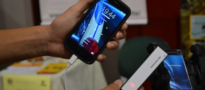 Semana de Ci�ncia e Tecnologia da Unesc abre inscri��es segunda-feira