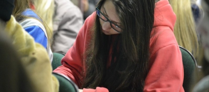 10 dicas para passar no vestibular sem neuras