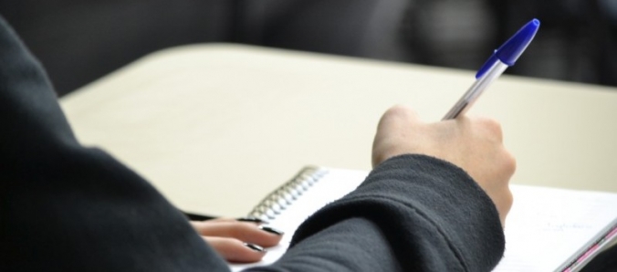 Prouni: matr�cula dos aprovados em primeira chamada come�a nesta quinta-feira