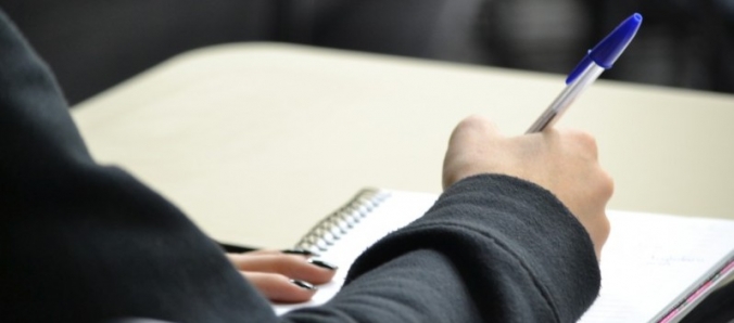 Fies: Inscries para o segundo semestre encerram nesta quinta-feira