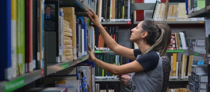 Saiu a lista dos contemplados pelo Artigo 170