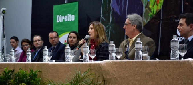 �SUS e direito � sa�de no Brasil� � tema de workshop nesta sexta-feira