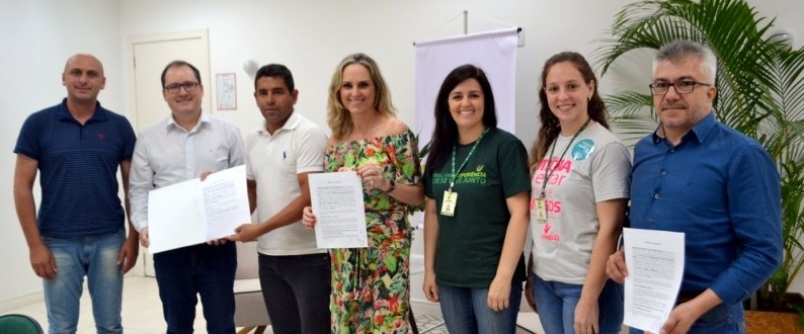 Ver�o Mais Unesc vai agitar o Balne�rio Rinc�o em janeiro