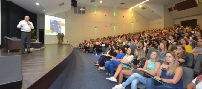 Cerca de 30% dos pacientes com depress�o s�o resistentes � tratamentos