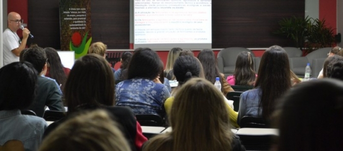 Inscri��es para o Artigo 170 est�o abertas