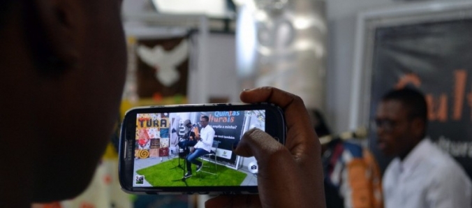 Unesc  primeira entre instituies privadas do Sul do Brasil no quesito internacionalizao