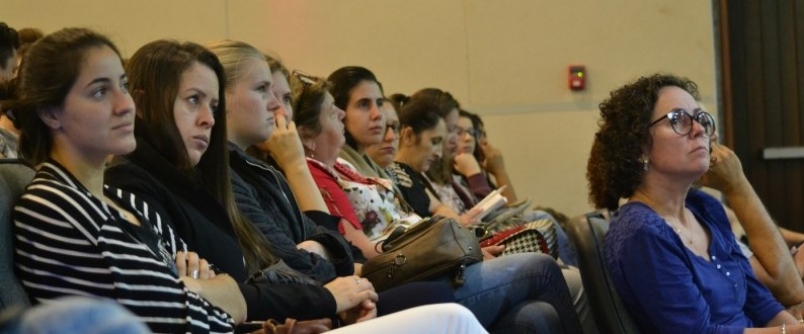 Programa de Educa��o Superior para o Desenvolvimento Regional est� com inscri��es abertas na Unesc