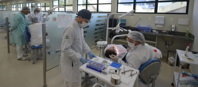 Ronco e Apneia: Aperfei�oamento da Unesc fala sobre a qualidade do sono