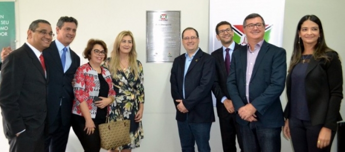 Parceria entre Unesc e Procon vai agilizar processos conciliat�rios