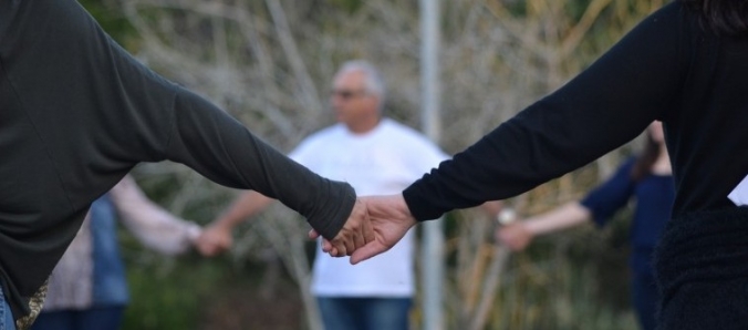 Qualidade no ambiente de trabalho � tema de encontro do �nima