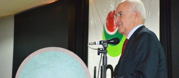 Ministro do Trabalho manda um recado para alunos do Pronatec: �aproveitem�