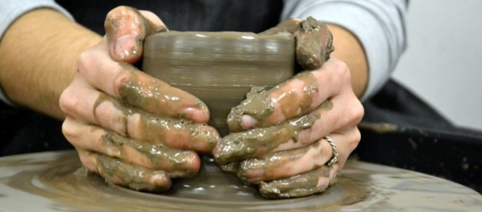 ltimas vagas para a ps em Poticas Visuais na Unesc