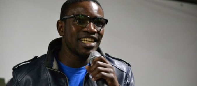 Poesia para comemorar o Dia do Estudante