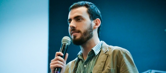 Empreendedorismo: �Feito � melhor que perfeito�