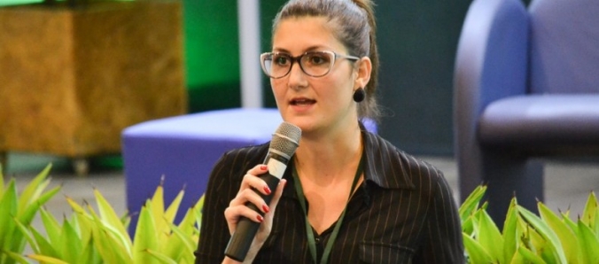 Atua��o do Aedes Aegypti em Santa Catarina preocupa profissionais da sa�de