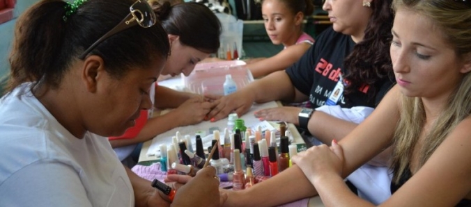 Cursos de Tecnologia lan�am 10� Desafio Empresarial neste s�bado