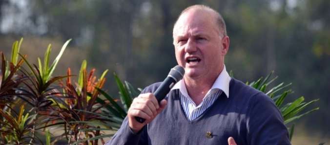 Qualidade do ensino na educao superior  tema de Aula Inaugural de especializao