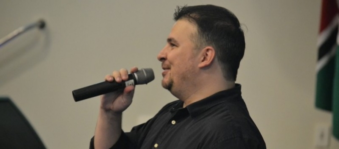 Jornada de Odontologia da Unesc realiza debates sobre temas atuais da profiss�o