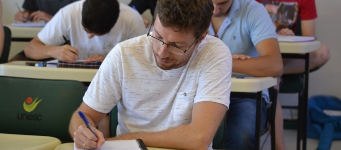 Nossa Bolsa traz possibilidades de benef�cios para Licenciatura e Bacharelado