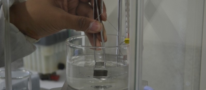 Inscri��es abertas para disciplinas isoladas em mestrados e doutorados