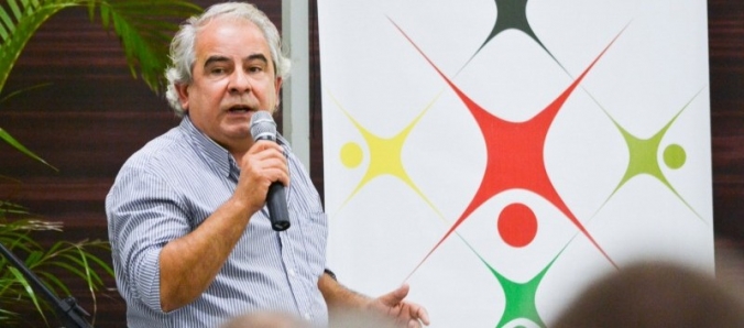 Precariza��o do Trabalho � tema de abertura do Sociologia em Debate