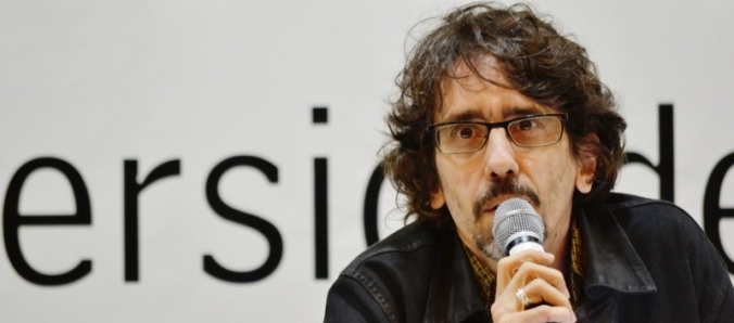 Encontro debate a import�ncia da filosofia na forma��o humana