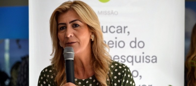 Cases de mulheres de sucesso ser�o apresentados em evento na ACIC