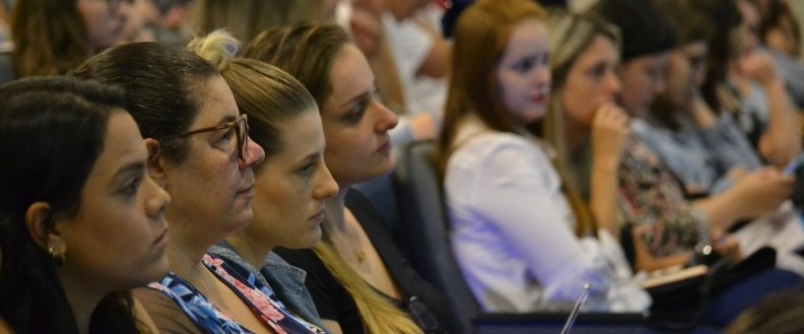 Mestrado em Sa�de Coletiva da Unesc com processo seletivo aberto
