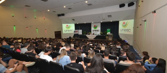 Pesquisadores de v�rios pa�ses v�o estar na Unesc para debater Direitos Humanos e Estado