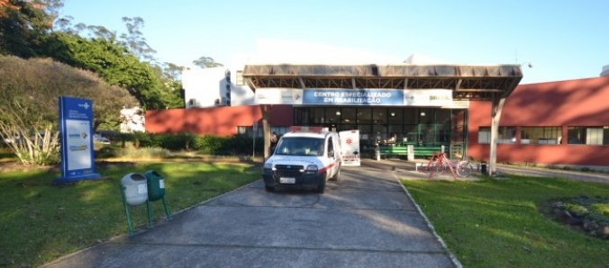 Atendimentos para funcion�rios nos servi�os de Medicina e Nutri��o iniciam nesta quinta-feira