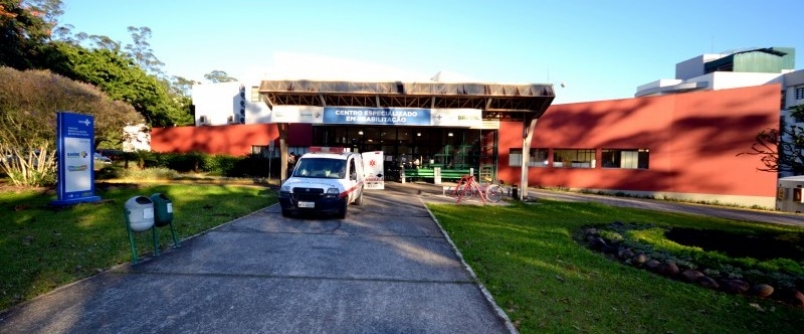 Atendimento de sa�de para professores e funcion�rios iniciam nesta quarta-feira