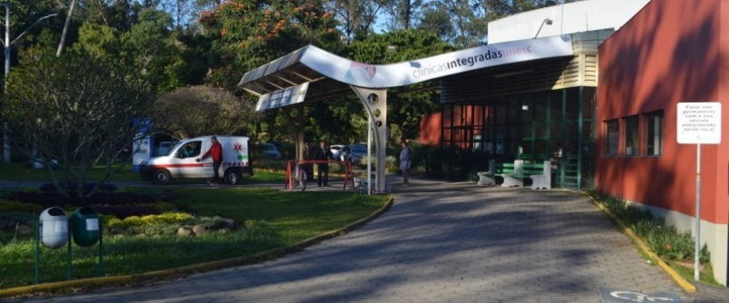 Servi�o de Psicologia da Unesc realiza atendimentos gratuitos