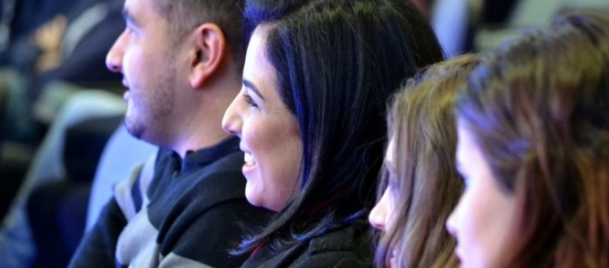 Investir na carreira contribui no aumento da m�dia salarial