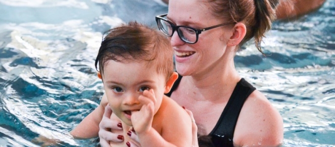 Inclus�o de pessoas com defici�ncia � tema de encontro regional