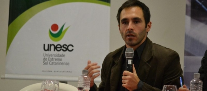 Crise econ�mica do Brasil se intensificou com o surgimento da crise pol�tica