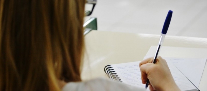 Inscri��es abertas para o Mestrado em Educa��o